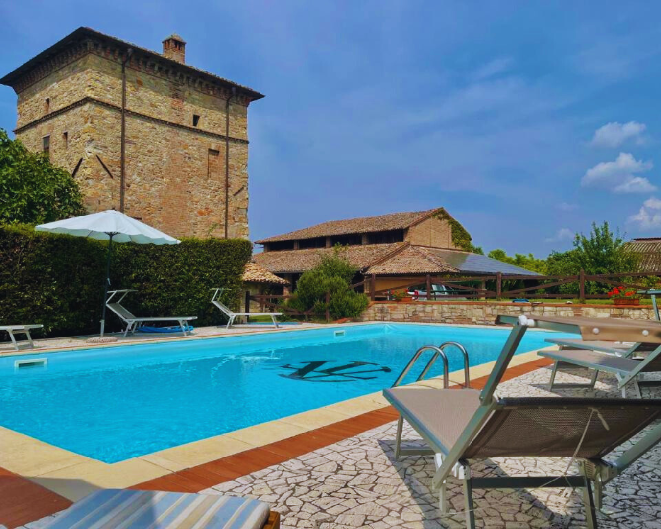 gabin-vallet-J154nEkpzlQ-unsplash (1)