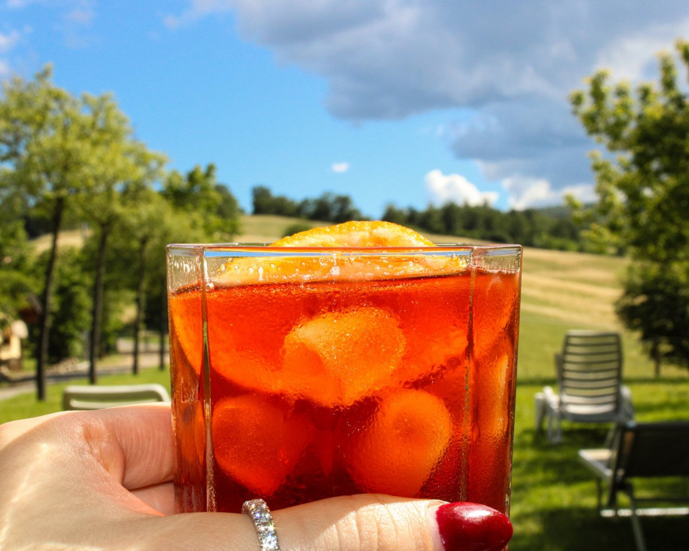 gabin-vallet-J154nEkpzlQ-unsplash (1)