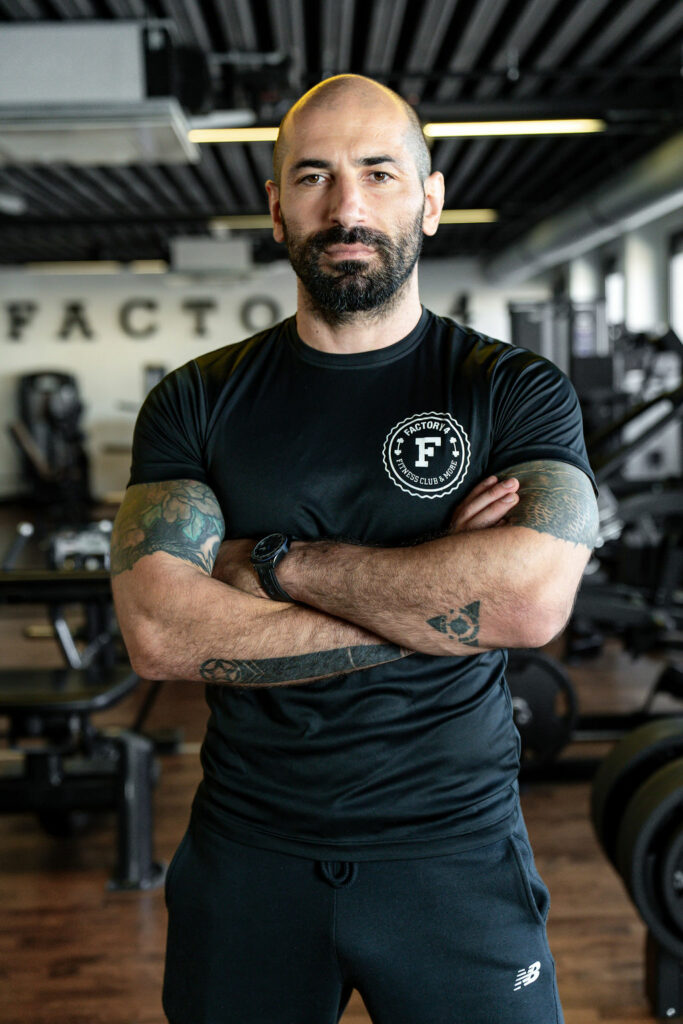 Zurab